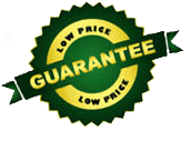 Lowest price guarantee | Chair Land Furniture Outlet