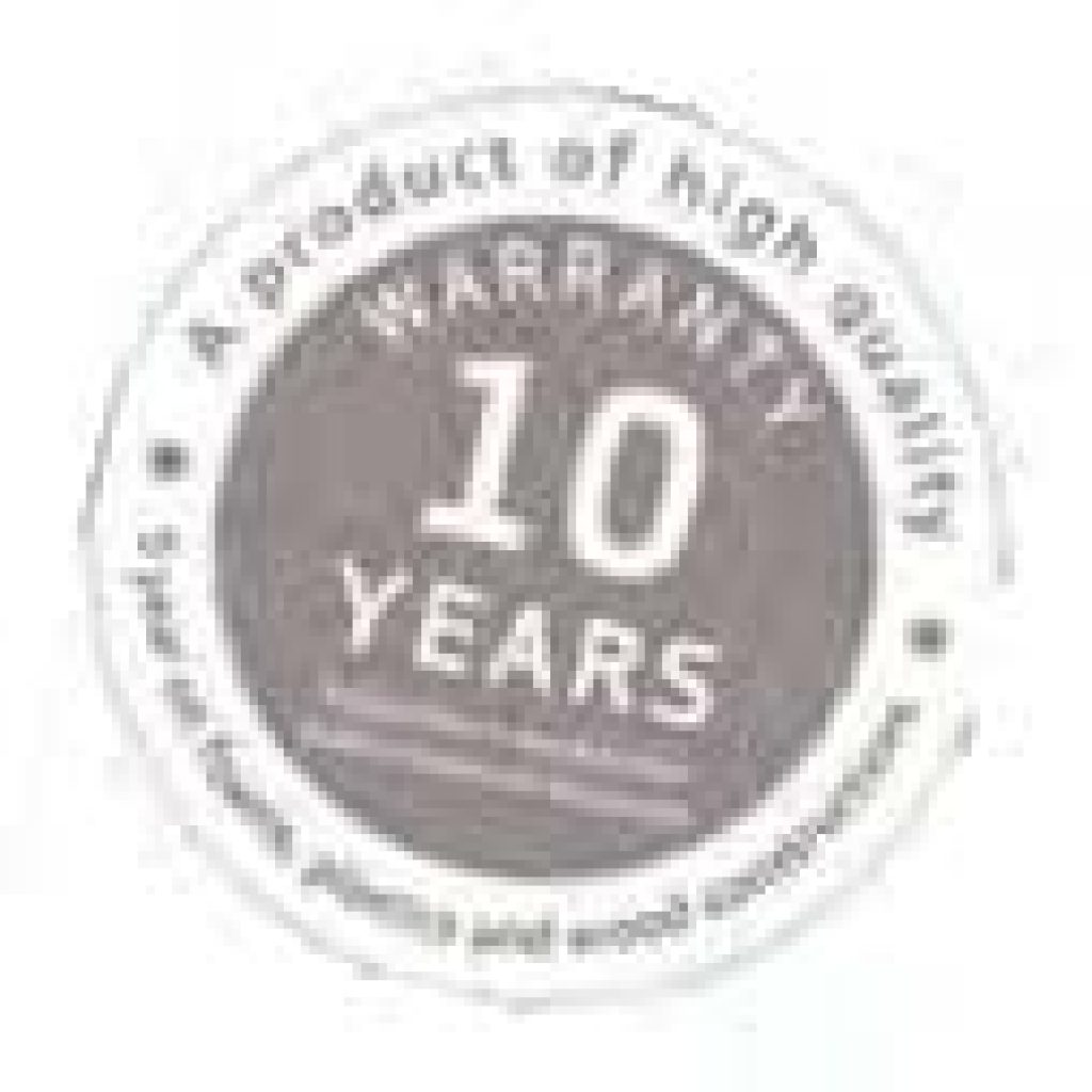 Fjords Scandinavian Leather Recliners Chair Land Furniture