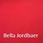 Bella Jordbaer | Chair Land Furniture Outlet
