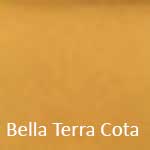 Bella Terra Cotta | Chair Land Furniture Outlet