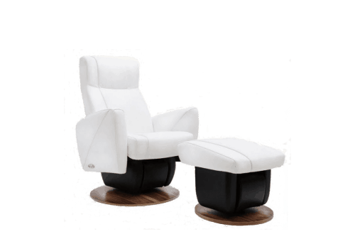 Austin AvantGlide Dutailier | Chair Land Furniture
