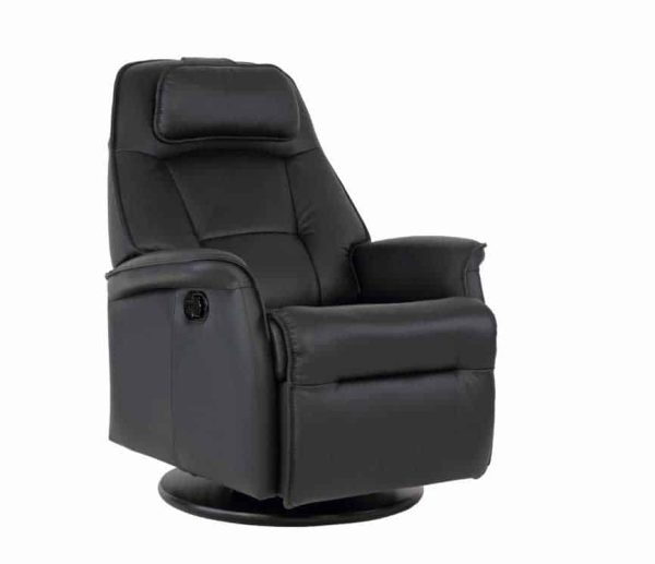Stockholm-Relaxer | Chair Land Furniture