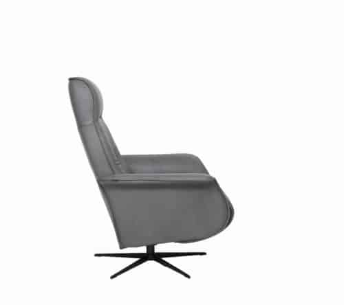 Finn Relaxer | Chair Land Furniture