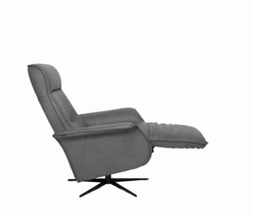 Finn Relaxer | Chair Land Furniture