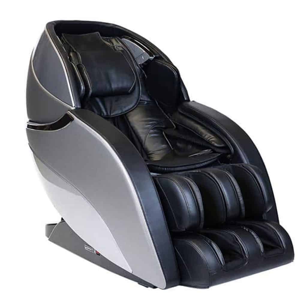 Infinity Genesis Massage Chair | Lowest Price Guaranteed at Chair Land
