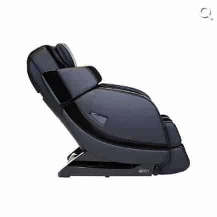 Infinity Escape Massage Chair - Chair Land Furniture Outet