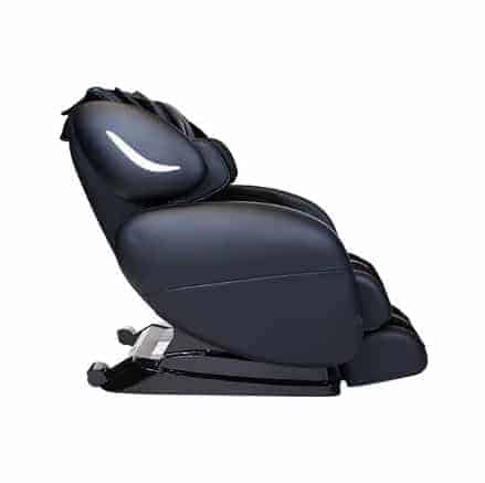 Infinity Smart Chair X3 - Chair Land Furniture Outlet