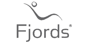 fjords Leather Recliners