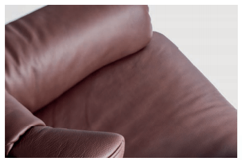 himolla quality leather